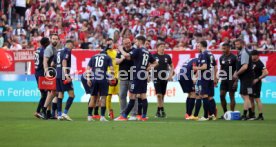 11.05.24 SC Freiburg - 1. FC Heidenheim