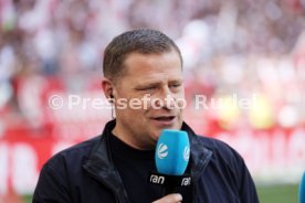 04.05.24 VfB Stuttgart - FC Bayern München