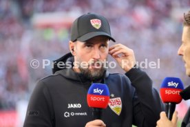 26.10.24 VfB Stuttgart - Holstein Kiel