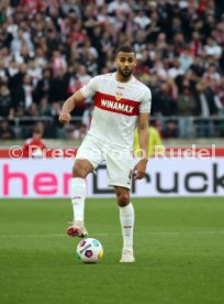 31.03.24 VfB Stuttgart - 1. FC Heidenheim