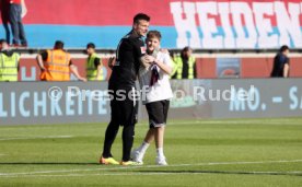 18.05.24 1. FC Heidenheim - 1. FC Köln