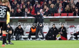 06.12.24 VfB Stuttgart - 1. FC Union Berlin