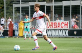 05.09.24 VfB Stuttgart - 1. FC Kaiserslautern