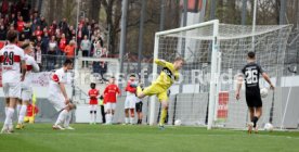 30.03.24 VfB Stuttgart II - Kickers Offenbach