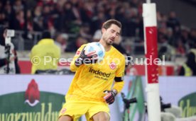 10.11.24 VfB Stuttgart - Eintracht Frankfurt