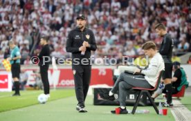 22.09.24 VfB Stuttgart - Borussia Dortmund