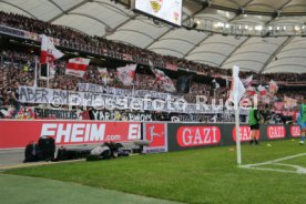 26.10.24 VfB Stuttgart - Holstein Kiel