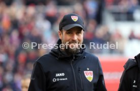 03.02.24 SC Freiburg - VfB Stuttgart