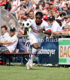 07.07.24 FSV Hollenbach - VfB Stuttgart