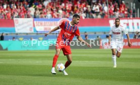 18.05.24 1. FC Heidenheim - 1. FC Köln