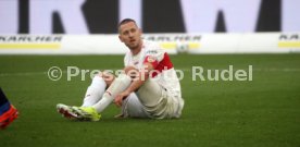 31.03.24 VfB Stuttgart - 1. FC Heidenheim