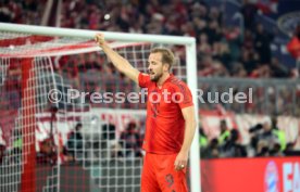 19.10.24 FC Bayern München - VfB Stuttgart