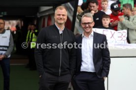 04.05.24 VfB Stuttgart - FC Bayern München