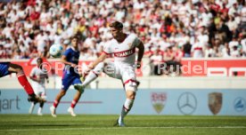 10.08.24 VfB Stuttgart - Athletic Bilbao