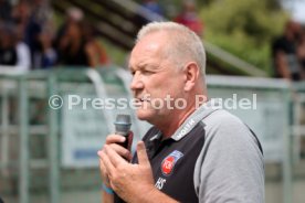 14.07.24 FC Esslingen - 1. FC Heidenheim