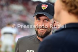 13.04.24 VfB Stuttgart - Eintracht Frankfurt