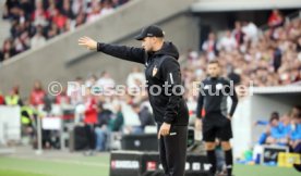 26.10.24 VfB Stuttgart - Holstein Kiel