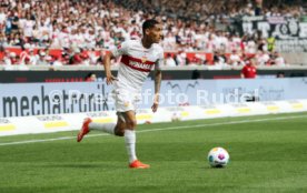 18.05.24 VfB Stuttgart - Borussia Mönchengladbach