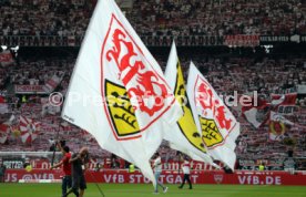 22.09.24 VfB Stuttgart - Borussia Dortmund