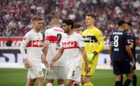 31.03.24 VfB Stuttgart - 1. FC Heidenheim