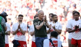 11.05.24 SC Freiburg - 1. FC Heidenheim