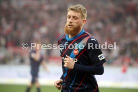 31.03.24 VfB Stuttgart - 1. FC Heidenheim