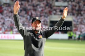 18.05.24 VfB Stuttgart - Borussia Mönchengladbach