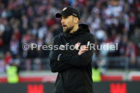 24.02.24 VfB Stuttgart - 1. FC Köln