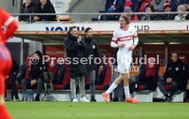 15.12.24 1. FC Heidenheim - VfB Stuttgart