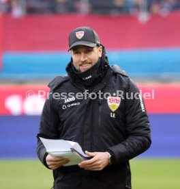 15.12.24 1. FC Heidenheim - VfB Stuttgart