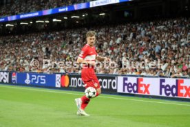 17.09.24 Real Madrid - VfB Stuttgart