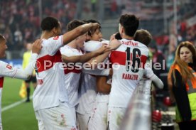 16.03.24 TSG 1899 Hoffenheim - VfB Stuttgart