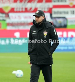 15.12.24 1. FC Heidenheim - VfB Stuttgart