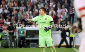 31.03.24 VfB Stuttgart - 1. FC Heidenheim