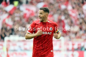 14.09.24 SC Freiburg - VfL Bochum