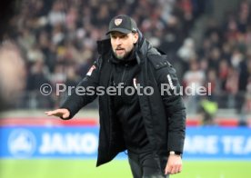 06.12.24 VfB Stuttgart - 1. FC Union Berlin