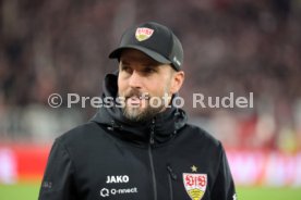 06.10.24 VfB Stuttgart - TSG 1899 Hoffenheim