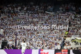 17.09.24 Real Madrid - VfB Stuttgart