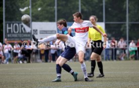 26.05.24 VfB Stuttgart - FSV Waldebene Stuttgart Ost