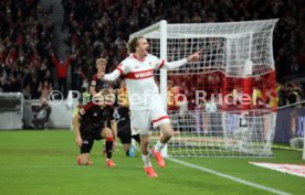 06.12.24 VfB Stuttgart - 1. FC Union Berlin