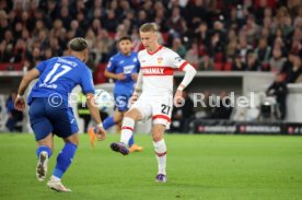 06.10.24 VfB Stuttgart - TSG 1899 Hoffenheim