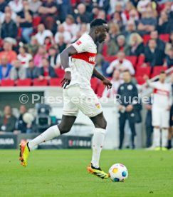 31.03.24 VfB Stuttgart - 1. FC Heidenheim