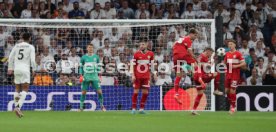 17.09.24 Real Madrid - VfB Stuttgart