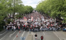 04.05.24 VfB Stuttgart - FC Bayern München