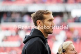 14.09.24 SC Freiburg - VfL Bochum