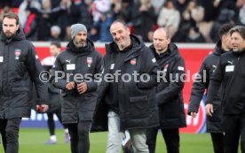 15.12.24 1. FC Heidenheim - VfB Stuttgart