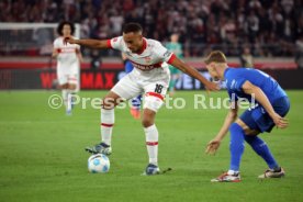 06.10.24 VfB Stuttgart - TSG 1899 Hoffenheim