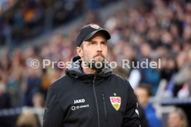 16.03.24 TSG 1899 Hoffenheim - VfB Stuttgart