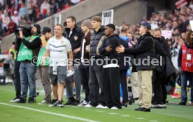 26.10.24 VfB Stuttgart - Holstein Kiel