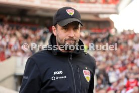 31.03.24 VfB Stuttgart - 1. FC Heidenheim